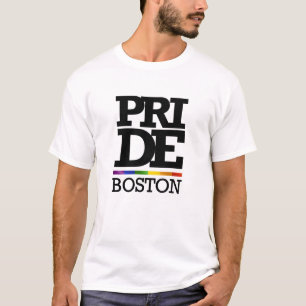 CAMISETA ORGULLO DE BOSTON - .PNG