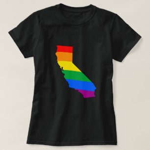 CAMISETA ORGULLO DE CALIFORNIA - .PNG