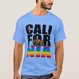 Camiseta ORGULLO DE CALIFORNIA -.png