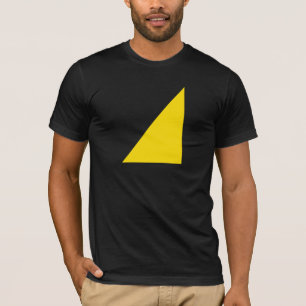 Camiseta Orgullo de deportes acuáticos