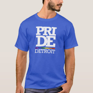 Camiseta ORGULLO DE DETROIT -- .png