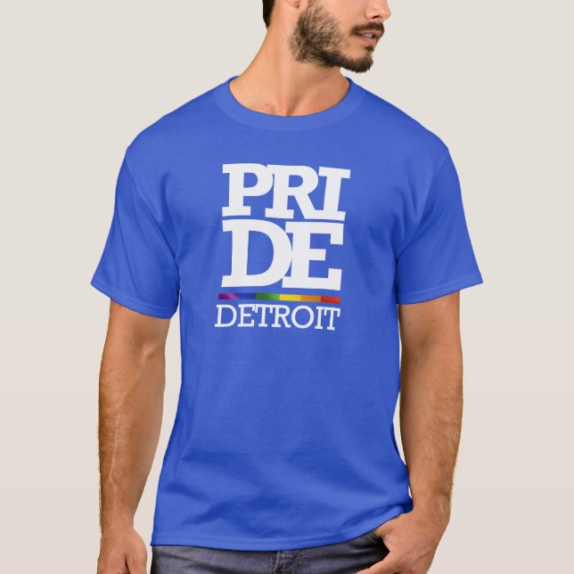 Camiseta ORGULLO DE DETROIT -- .png (Anverso)
