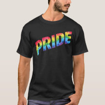 Camiseta Orgullo de Discapacidad (Diseño 6)