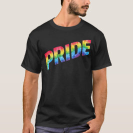 Camiseta Orgullo de Discapacidad (Diseño 6) 