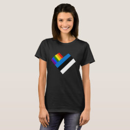 Camiseta Orgullo de Estonia