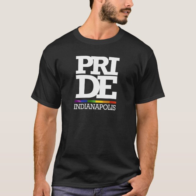 Camiseta ORGULLO DE INDIANAPOLIS -- .png (Anverso)