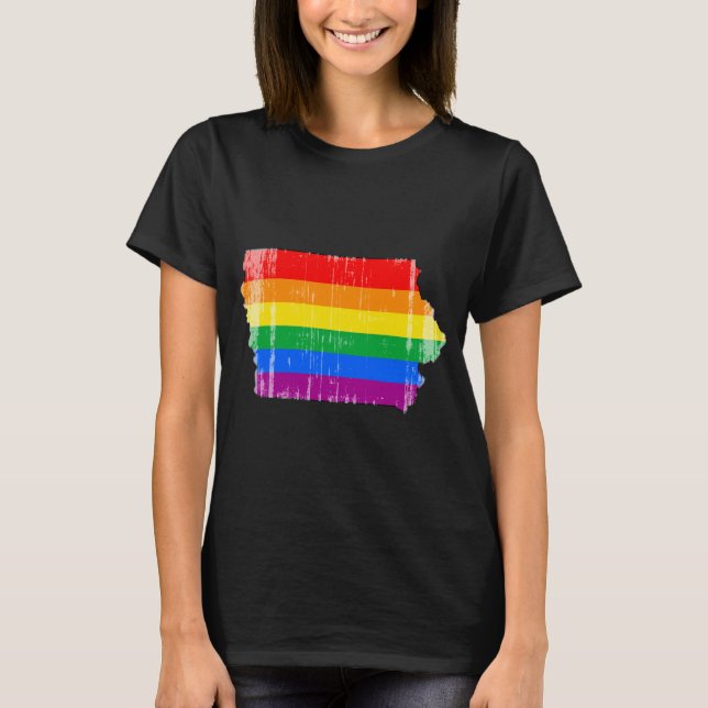 CAMISETA ORGULLO DE IOWA - APENADO - .PNG (Anverso)