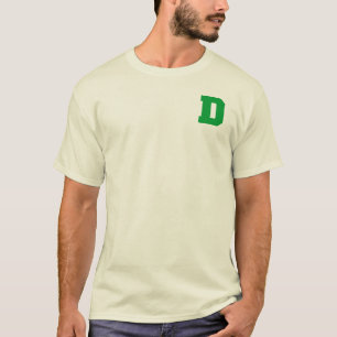 Camiseta Orgullo de la carta D Verde.png