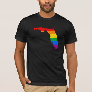 CAMISETA ORGULLO DE LA FLORIDA - .PNG