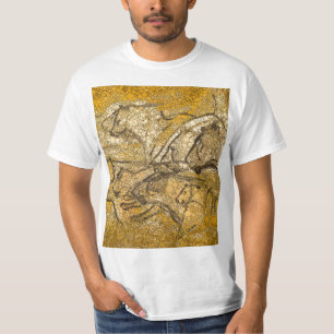 Camiseta Orgullo De Leones, Puntos Infinitos - Después De L