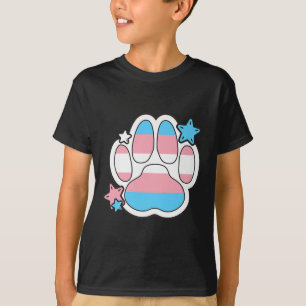 Camiseta Orgullo de los derechos gays del mes LGBTQ de la g