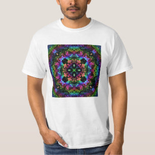 Camiseta Orgullo de los grillos