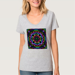 Camiseta Orgullo de los grillos