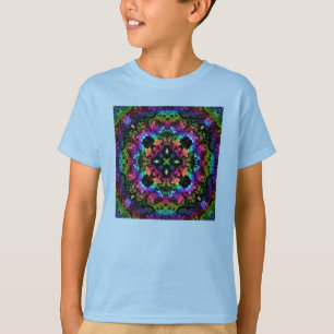 Camiseta Orgullo de los grillos