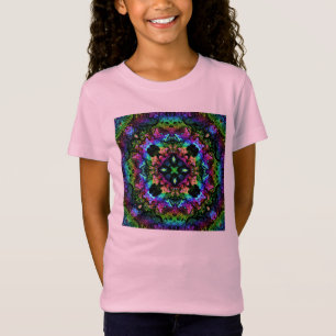 Camiseta Orgullo de los grillos
