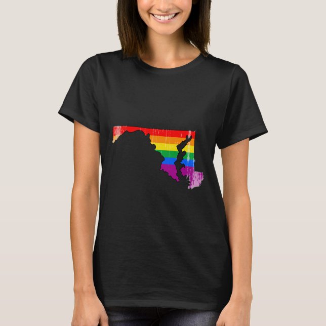 CAMISETA ORGULLO DE MARYLAND - APENADO - .PNG (Anverso)