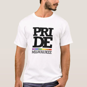CAMISETA ORGULLO DE MILWAUKEE - .PNG