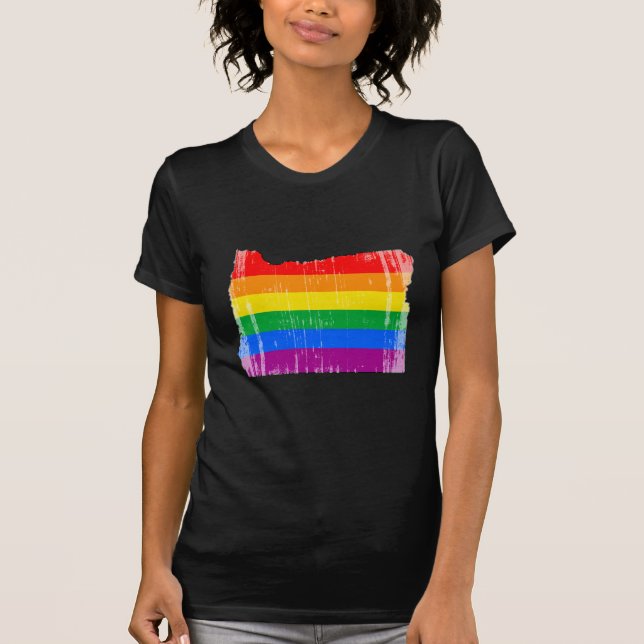 CAMISETA ORGULLO DE OREGON - APENADO - .PNG (Anverso)