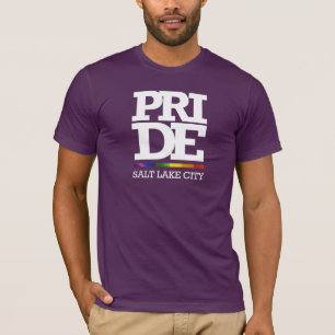 Camiseta ORGULLO DE SALT LAKE CITY -- .png