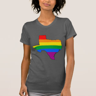 CAMISETA ORGULLO DE TEJAS - .PNG