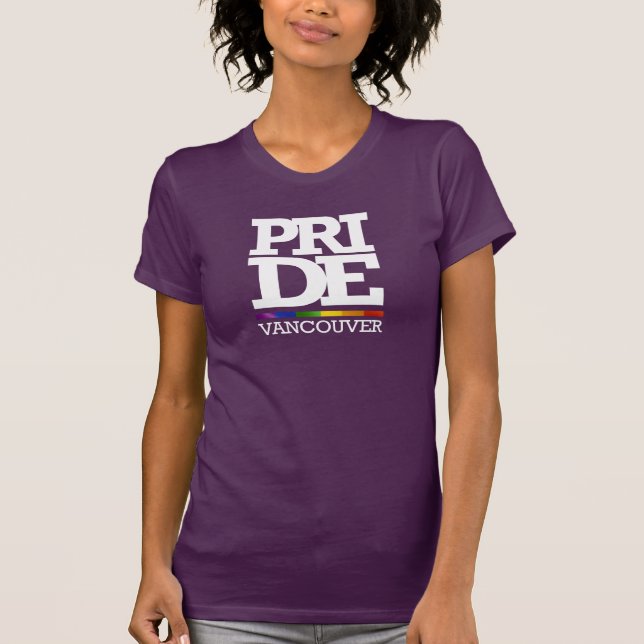 Camiseta ORGULLO DE VANCOUVER -- .png (Anverso)