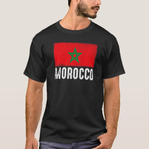 Camiseta Orgullo del equipo de hinchas de fútbol de la band