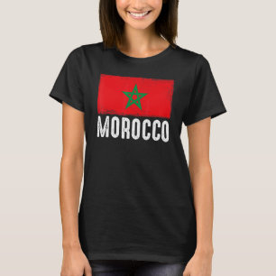Camiseta Orgullo del equipo de hinchas de fútbol de la band