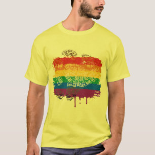 CAMISETA ORGULLO DEL OSO - .PNG