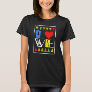 Camiseta Orgullo Filipino Pinay de Filipinas Bandera del Pa