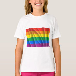 Camiseta Orgullo gay