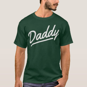 Camiseta Orgullo gay de Queer Daddy