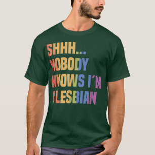 Camiseta Orgullo Gay LGBT Lesbiana Bandera Arcoiris Biseual