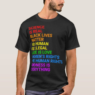 Camiseta Orgullo gay LGBTQ Mes Christopher Street Day Queer