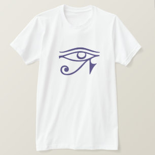 Camiseta Orgullo Gótico
