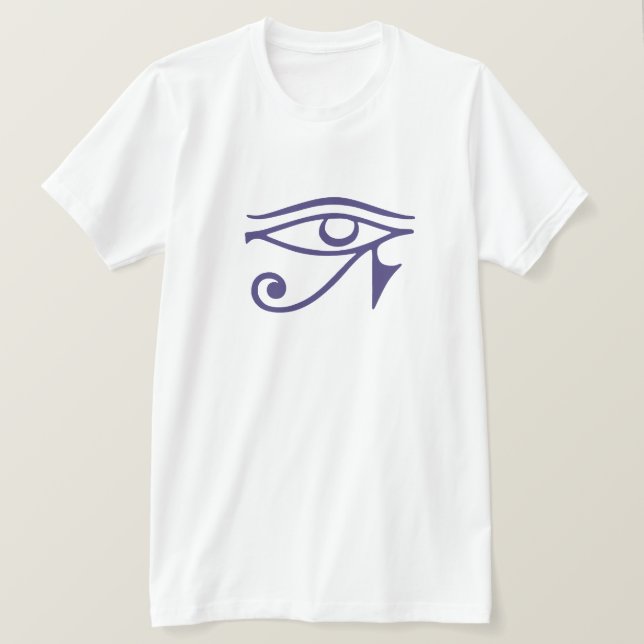 Camiseta Orgullo Gótico (Anverso del diseño)