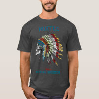 Orgullo indígena mexicano de tribu mixteca