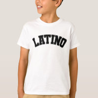 Orgullo latino, Día del Padre, español, México