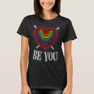 Camiseta Orgullo lésbico LGBT Orgullo gay Orgullo LGBT