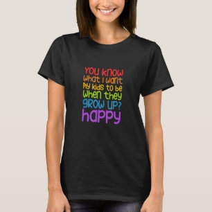 Camiseta Orgullo LGBT Mamá papá Familia Lesbiana Gay Apoyo