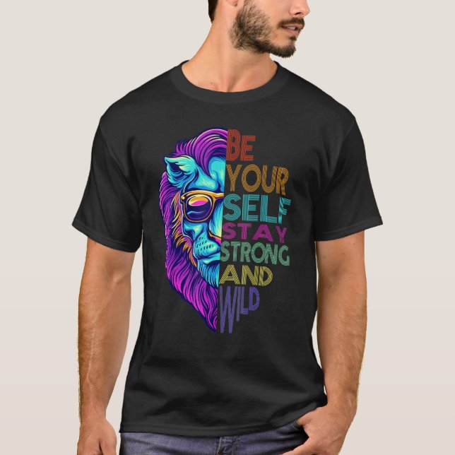 Camiseta Orgullo Lgbt San Francisco Race Sea Tu Estancia En (Anverso)