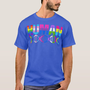 Camiseta Orgullo LGBTQ Orgullo lésbico orgullo gay mont
