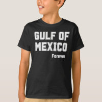 Orgullo Mexicano Para El Golfo De México 2025