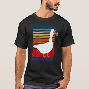 Camiseta Orgullo no binario sin género solamente gatos LGBT