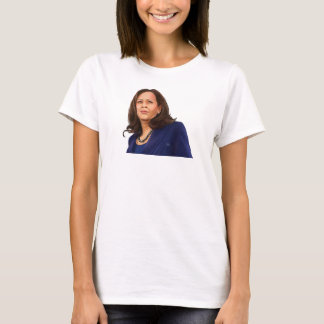Camiseta "Orgullo patriótico: Bandera americana estampada c