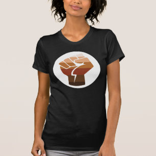 Camiseta Orgullo POC