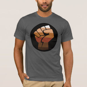Camiseta Orgullo POC
