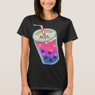 Camiseta Orgullo Soda Can Tervis Tumbler Cute