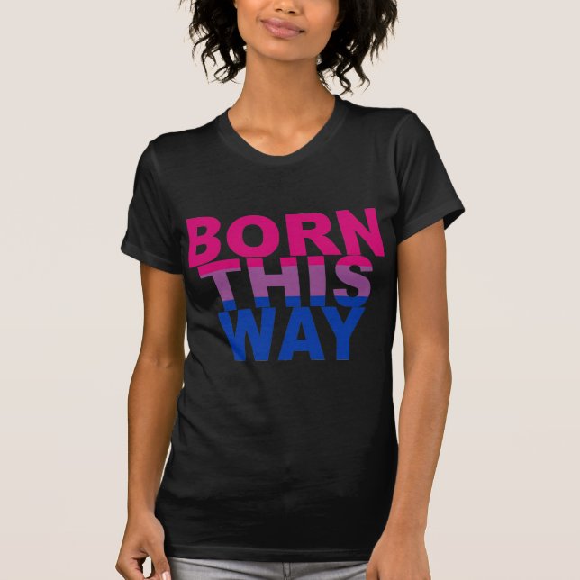 Camiseta orgullo Template.png del BI (Anverso)