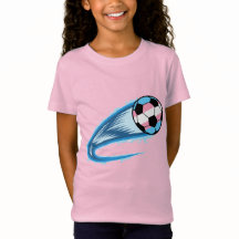 Camiseta Orgullo Trans Fútbol Orgullo