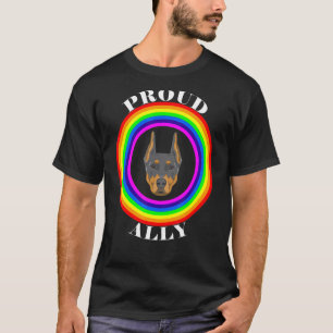 Camiseta Orgullo transgénero lesbiana gay-bisexual LGBT Gay